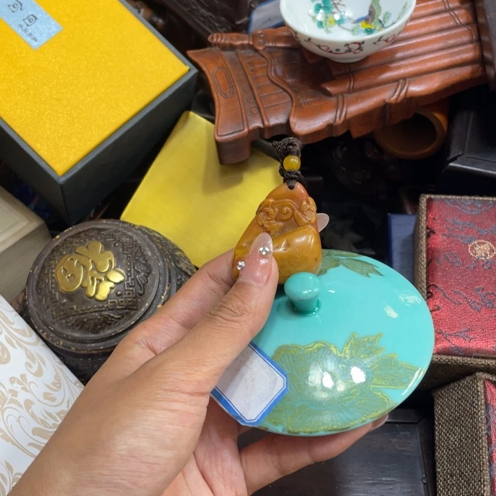 用***9陶瓷艺术陶瓷艺术陶瓷艺术