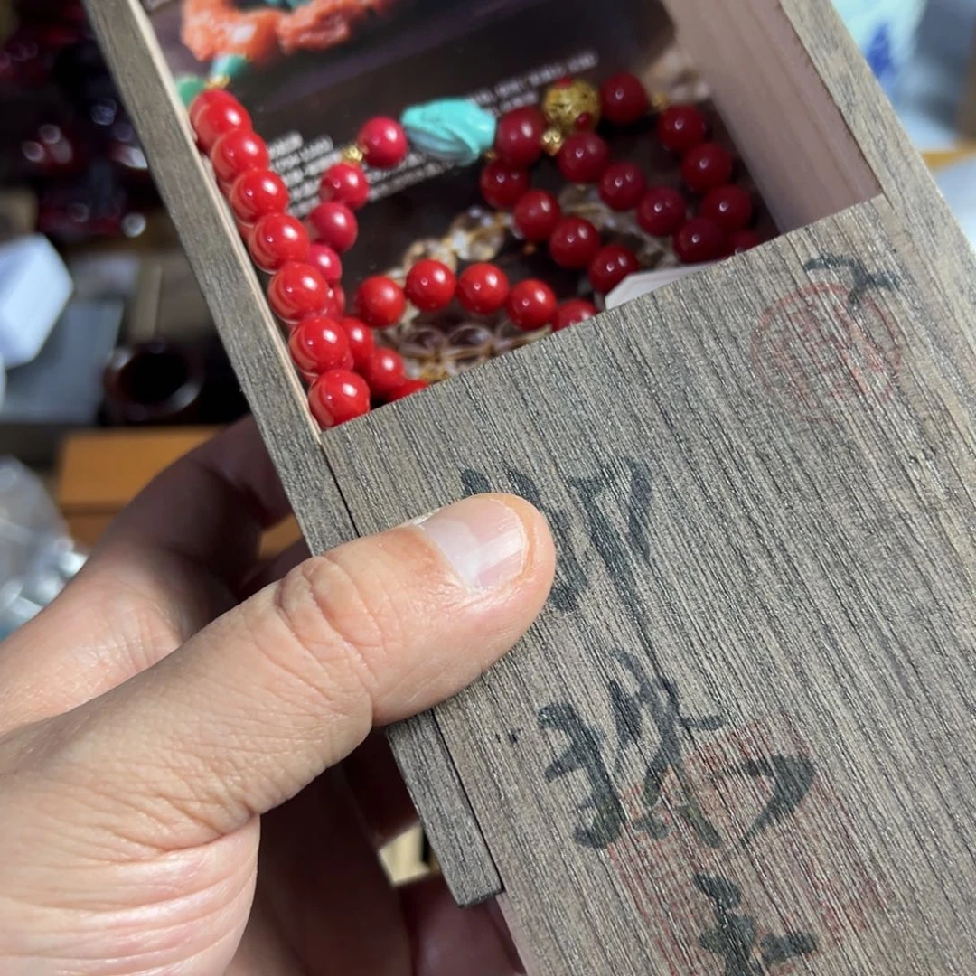 紫砂茶宠我家粉丝真好看啊