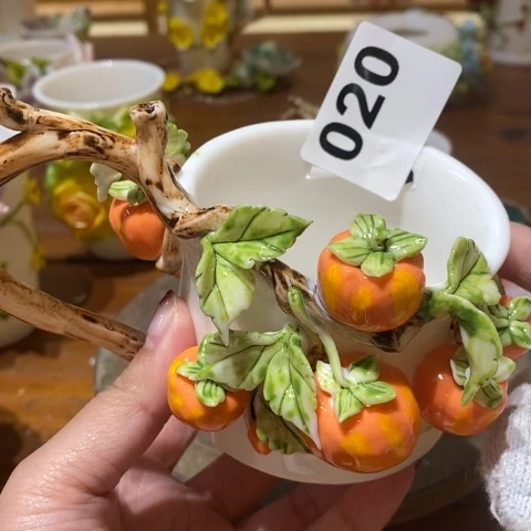 根据咯哦哦哦哦呼我哦哦