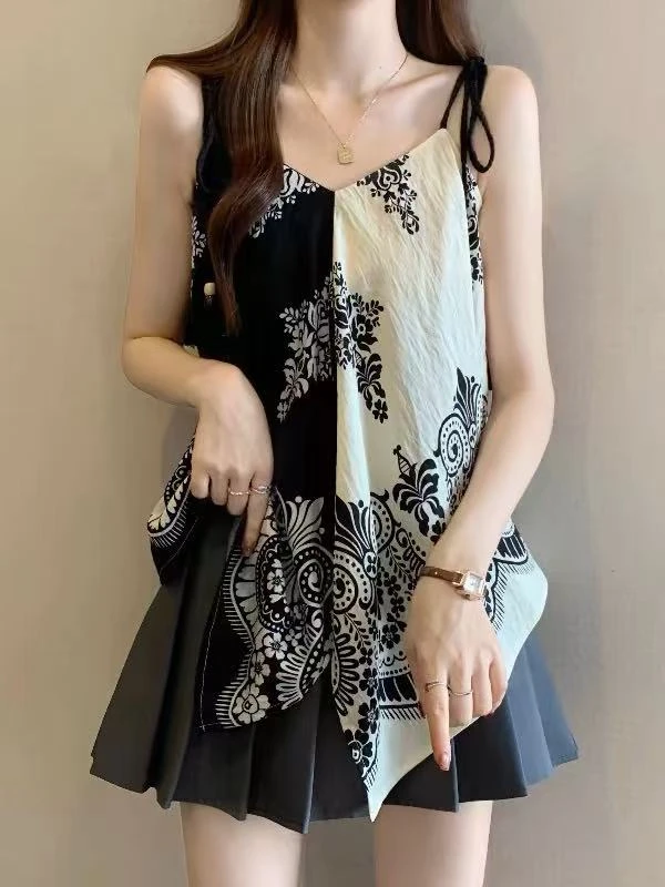 601-800微瑕女装（介意不要拍no退no换）