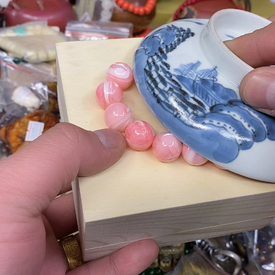 陶瓷紫砂茶具工艺品