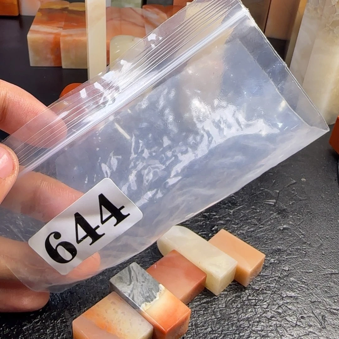 老挝石扶***ⁿkmmmkkmmkkkmm