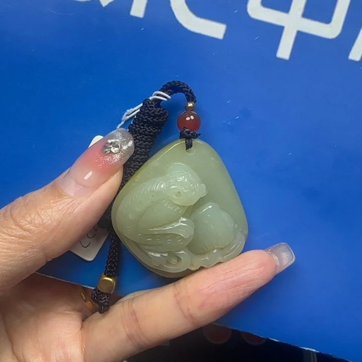 直播间闪购链接链接