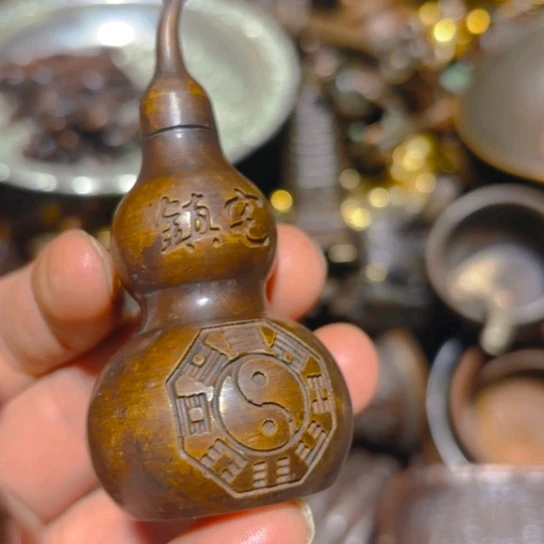 铜的 清货诚信经营