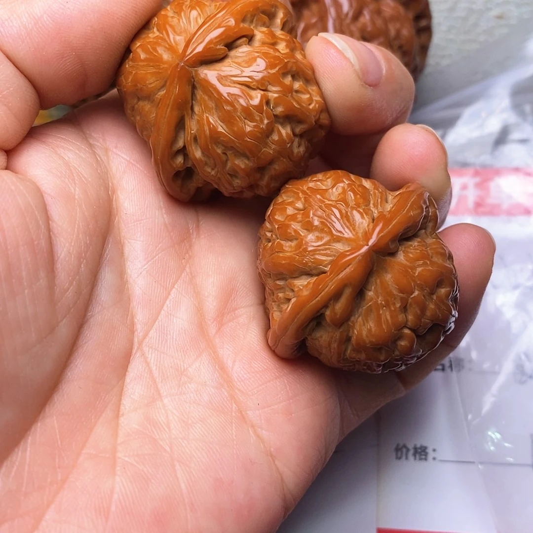 木质类