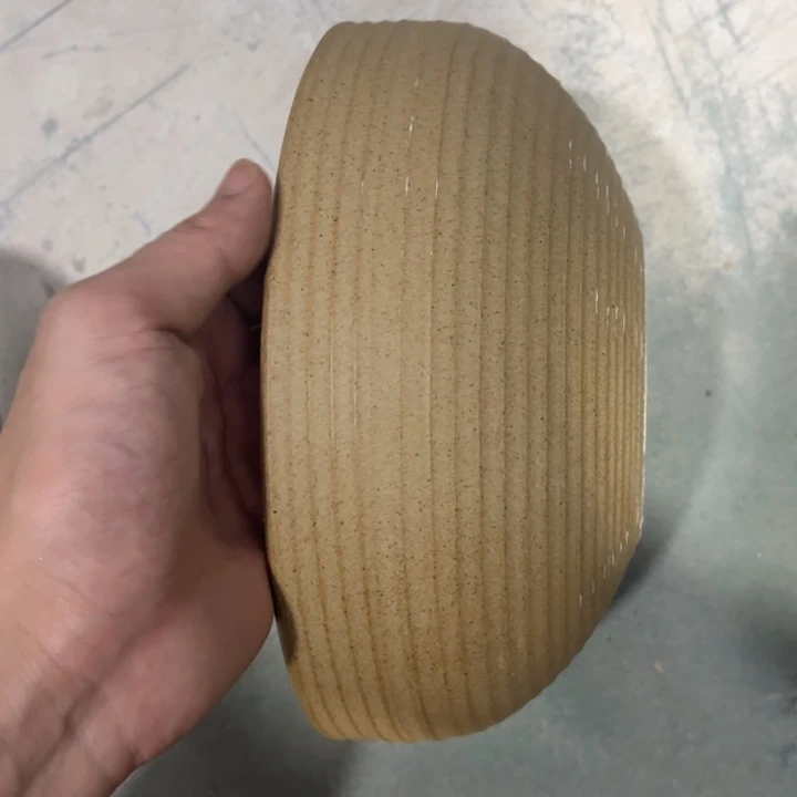 ［本产品默认微瑕品介意慎拍］18×8