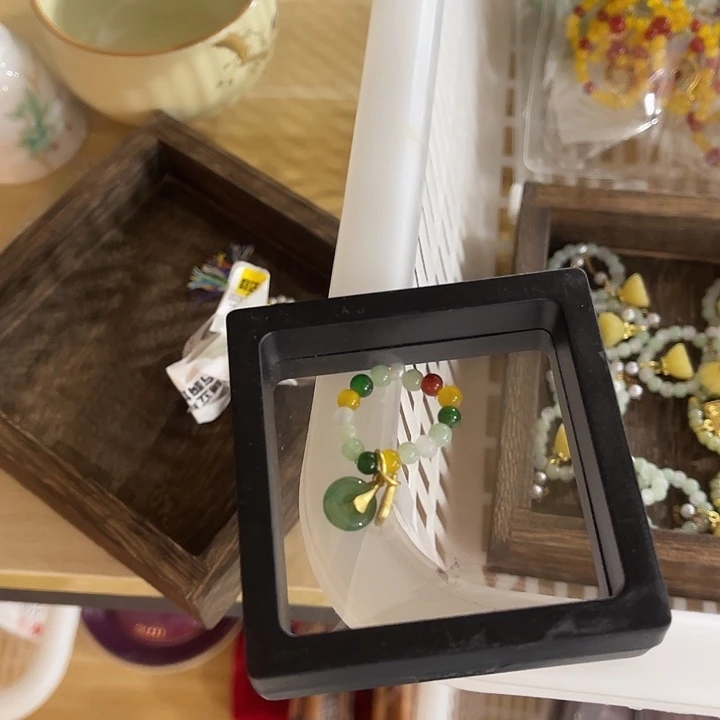 福利待遇多多哦哦哦