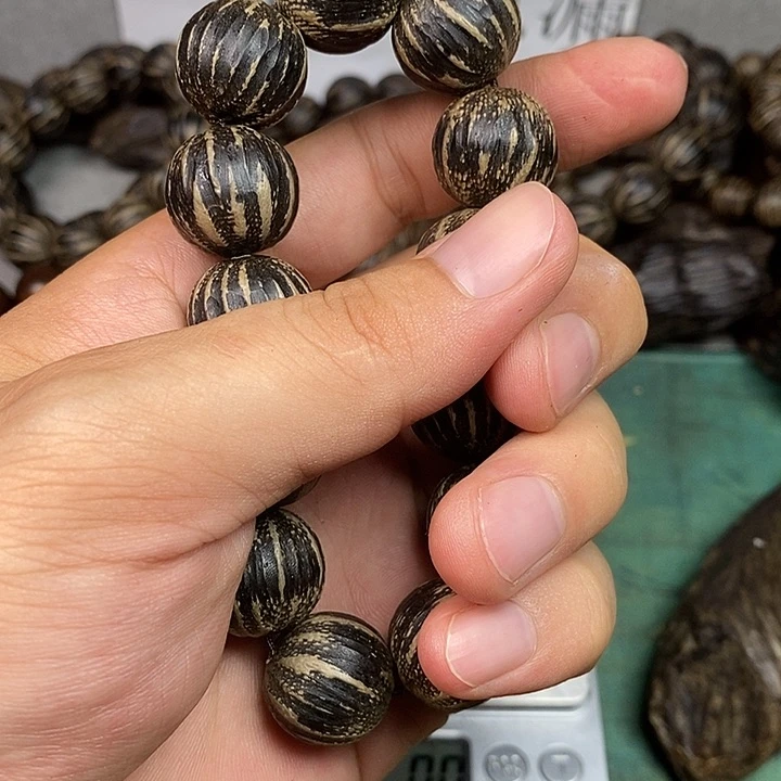 木〈****〉随行随行