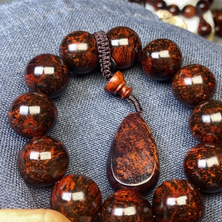 海***歌黄花梨/降香黄檀2.0紫油梨紫油梨紫油梨