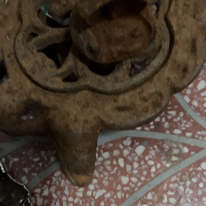 皇***宫铁Eerrtttttyyyyyyyy