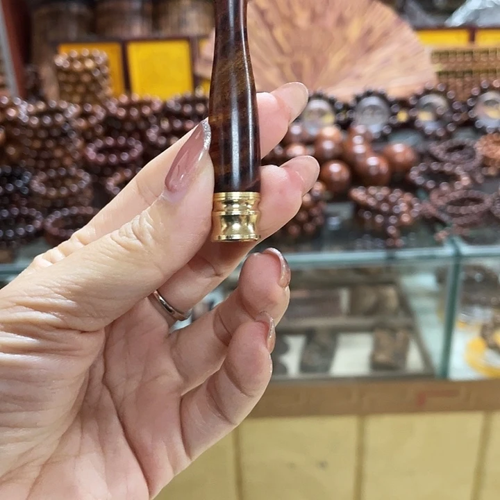 手串/手链黄花梨/降香黄檀莫*