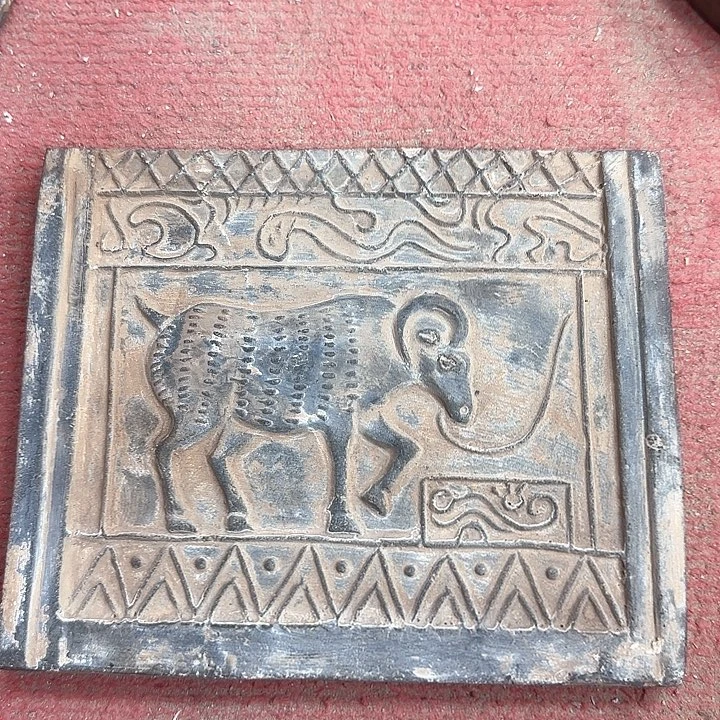 这是老师喜欢的作品