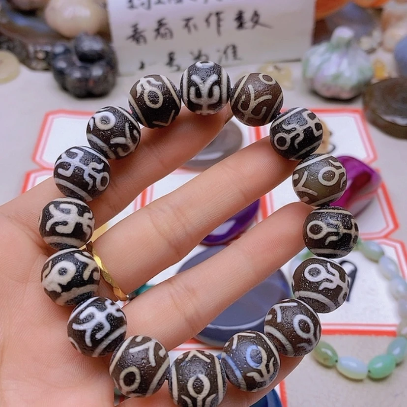 【闪购商品】未镶嵌玛瑙/玉髓珠宝半成品王*