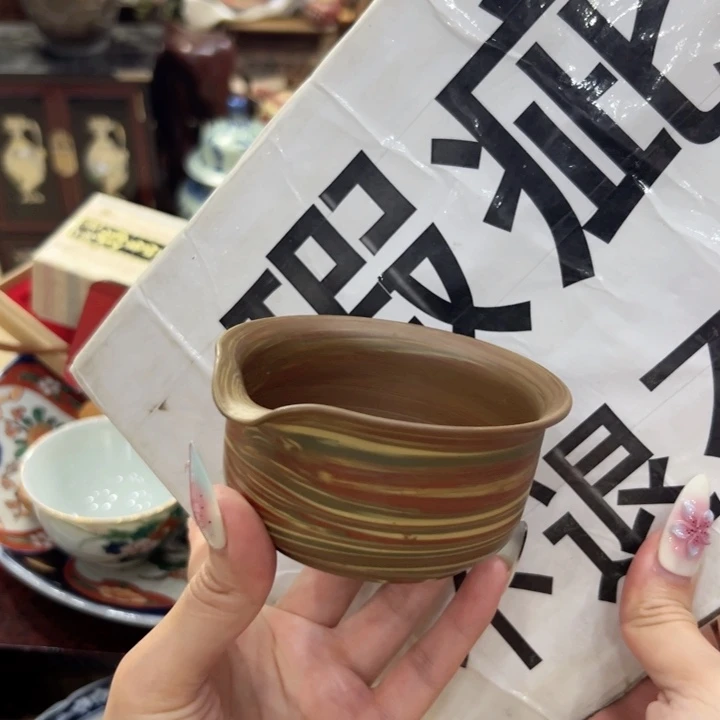 瓷片陶瓷制品厂生产加工技术规范