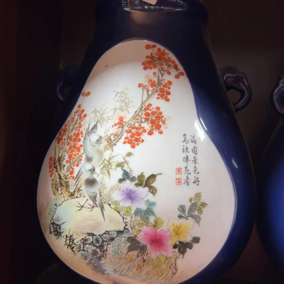 瓷片发发发发发发发发发