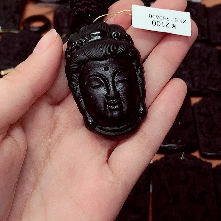 天然a货钢琴黑特色题材挂件