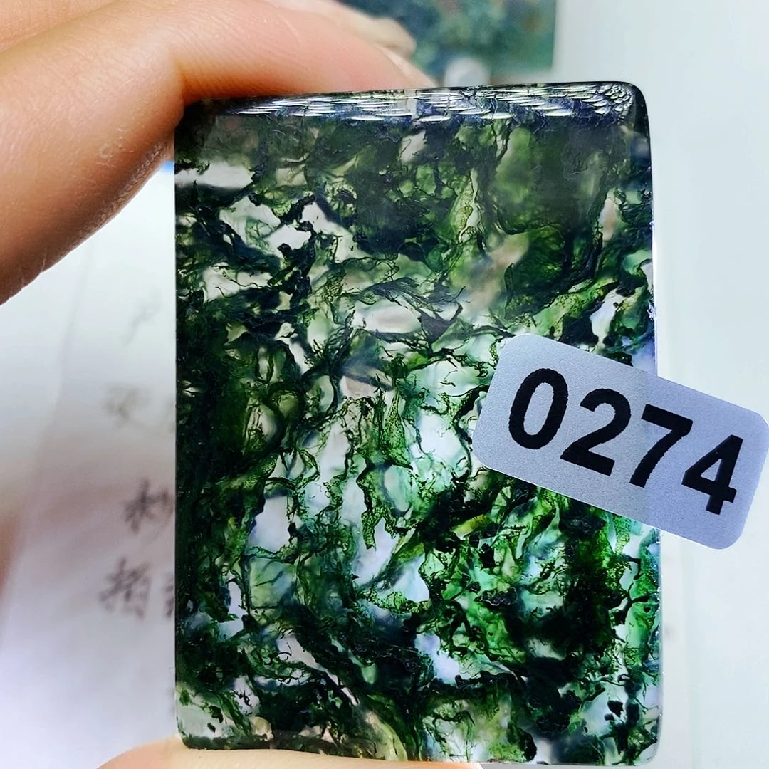 未镶嵌颈饰玛瑙/玉髓升*象