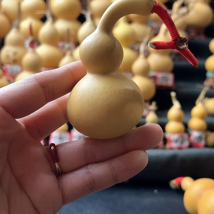 小***懶天然葫芦葫芦葫芦葫芦