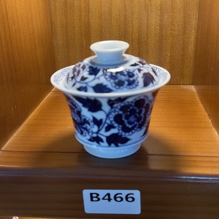 瓷片福利待遇多多哦哦哦