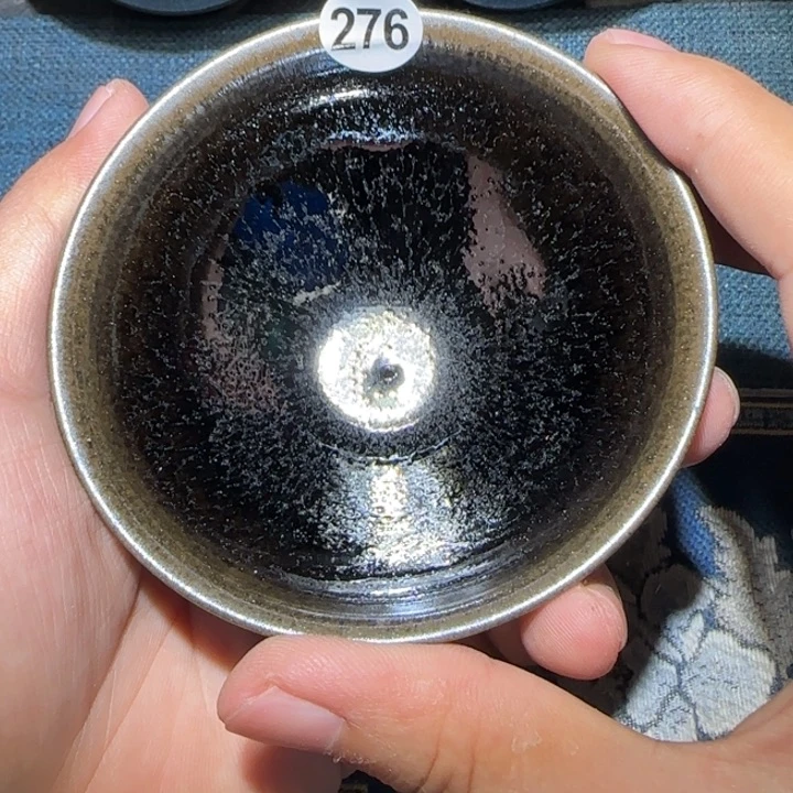 失***懂茶盏15米包邮，15米包邮