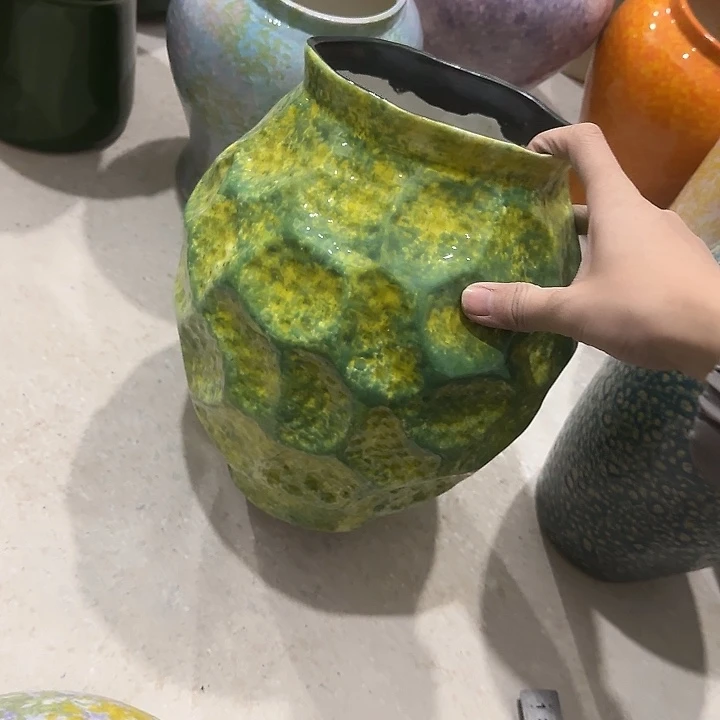 正品无孔无孔无孔孔