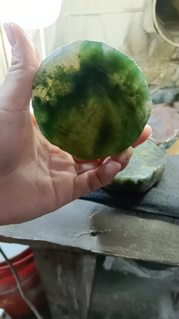 私人定制玛瑙不退换