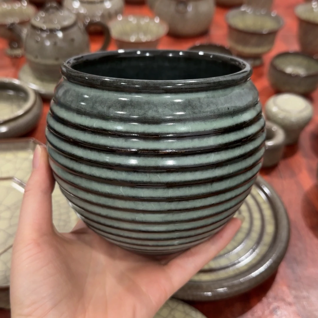 手工茶器手工茶器
