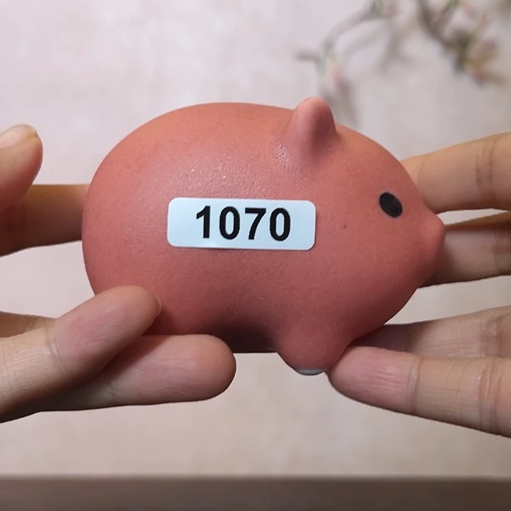 豌****缸1070000000000000000