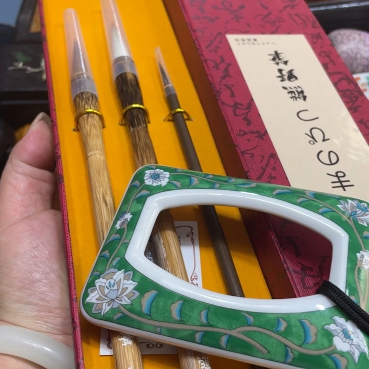 陶瓷艺术陶瓷艺术陶瓷艺术