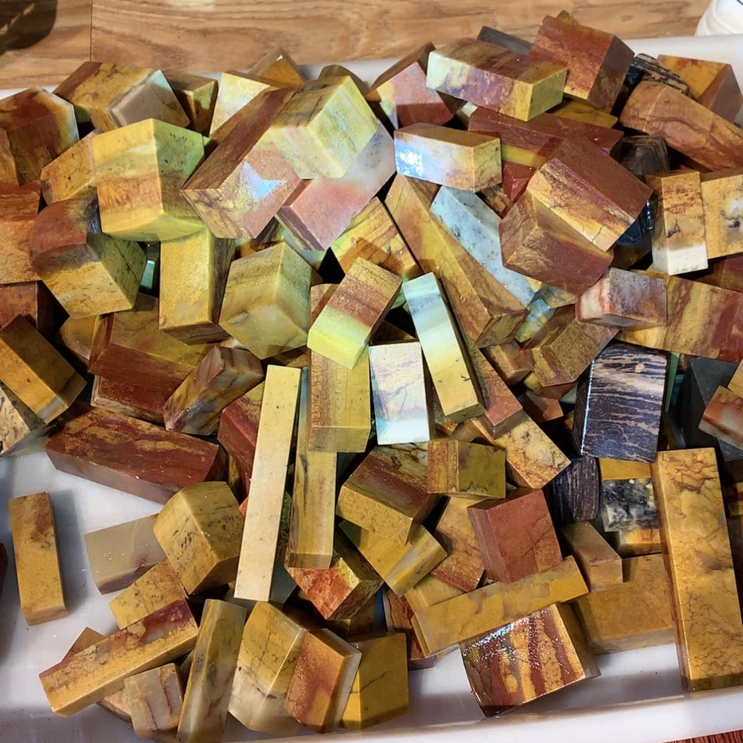【闪购商品】寿山石傲*寿山石老挝石批发