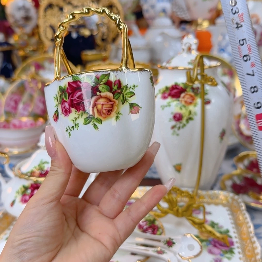 瓷片瓷器瓷器收藏鉴赏