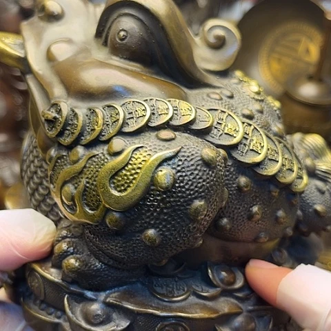 铜6666666666666666