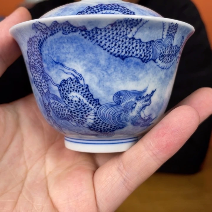 福利来啦，福利来啦杯