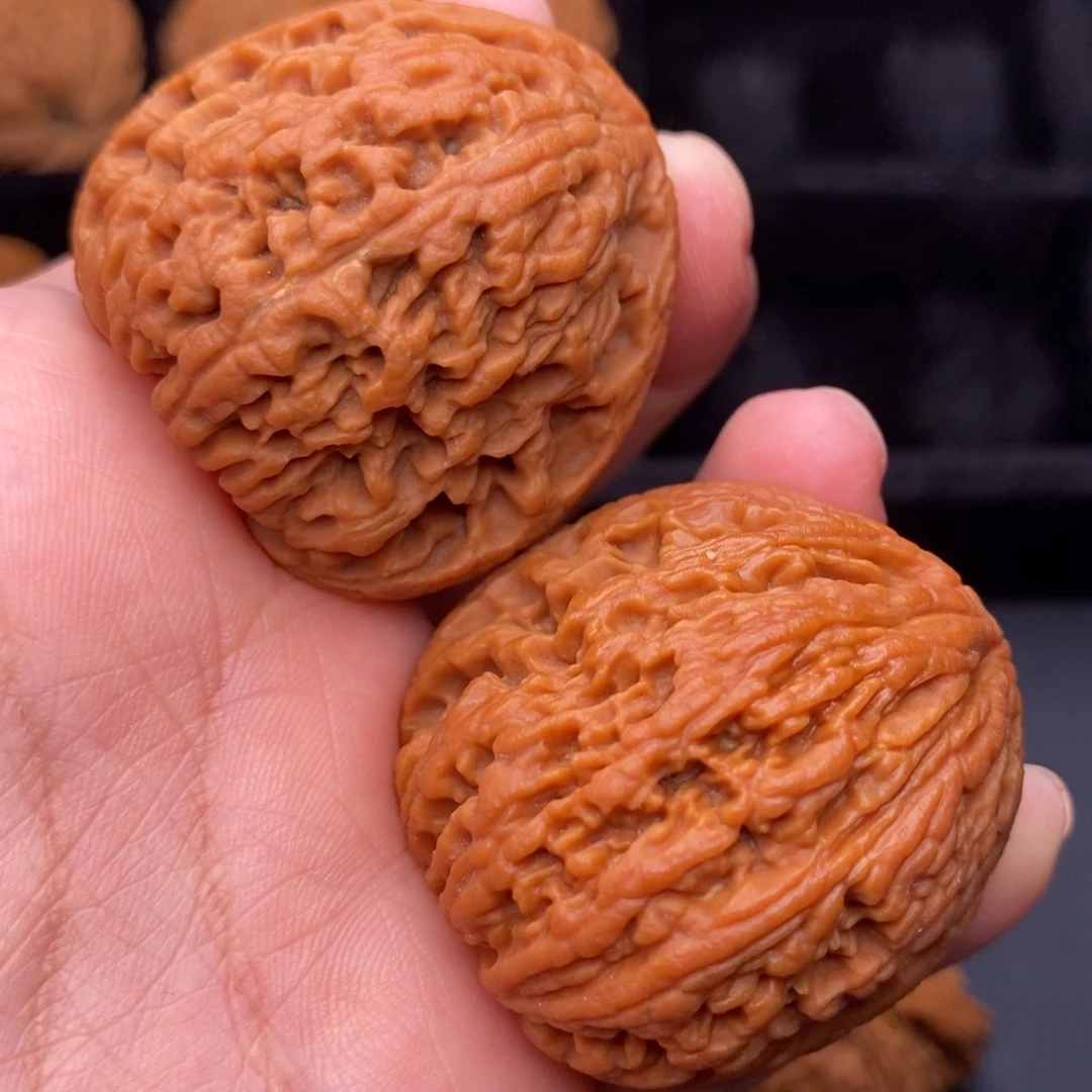 文玩核桃吊坠11111111111111