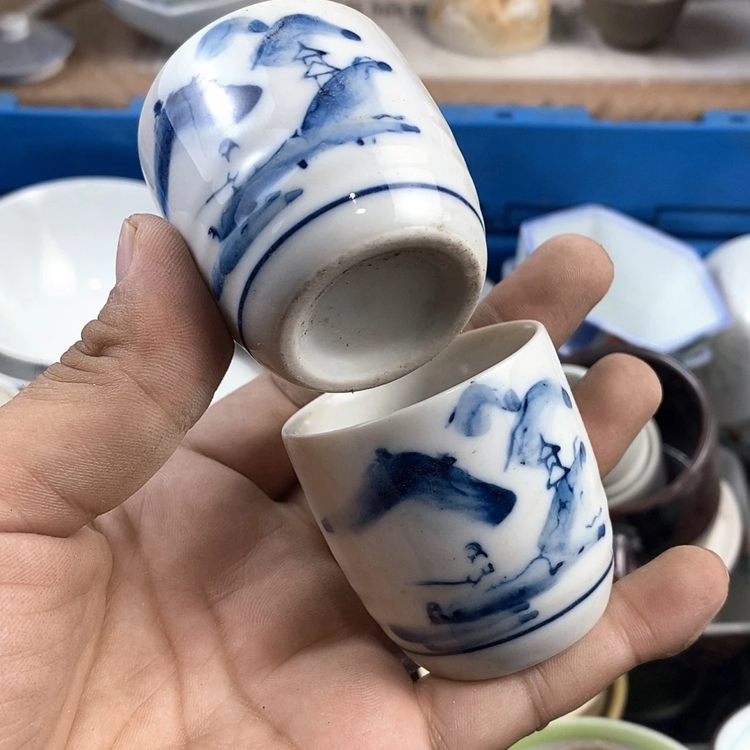 满28米包邮当天发货