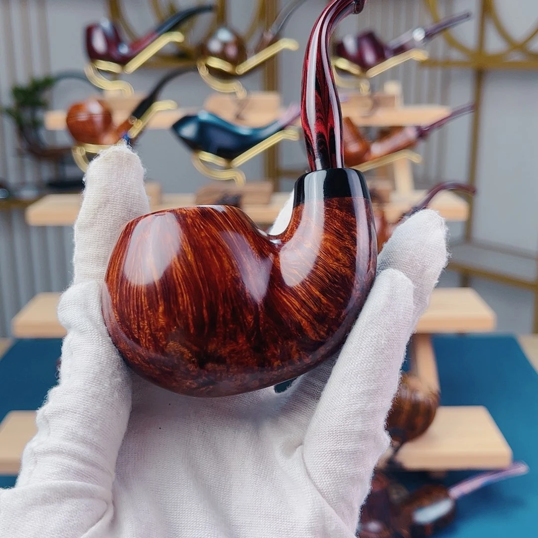 石楠木明*融1111111111111