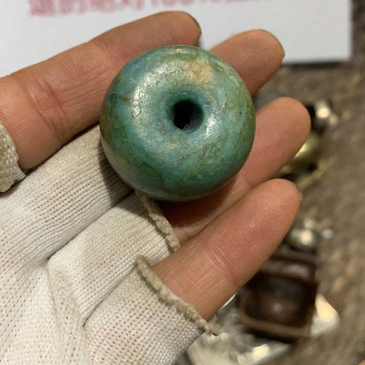 洪***磊瓷片太好了好想好的哦这个世界