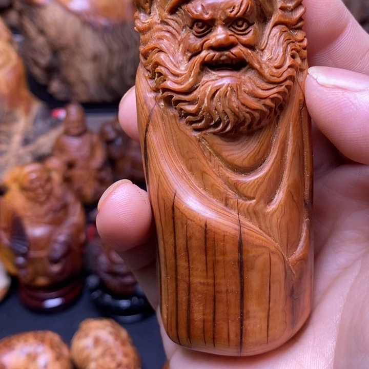 柏木（崖柏）88888888880