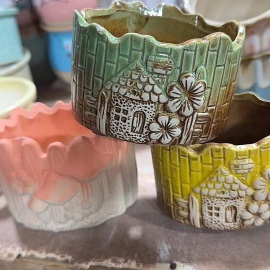 有孔！！有问题问客服，满9元包邮