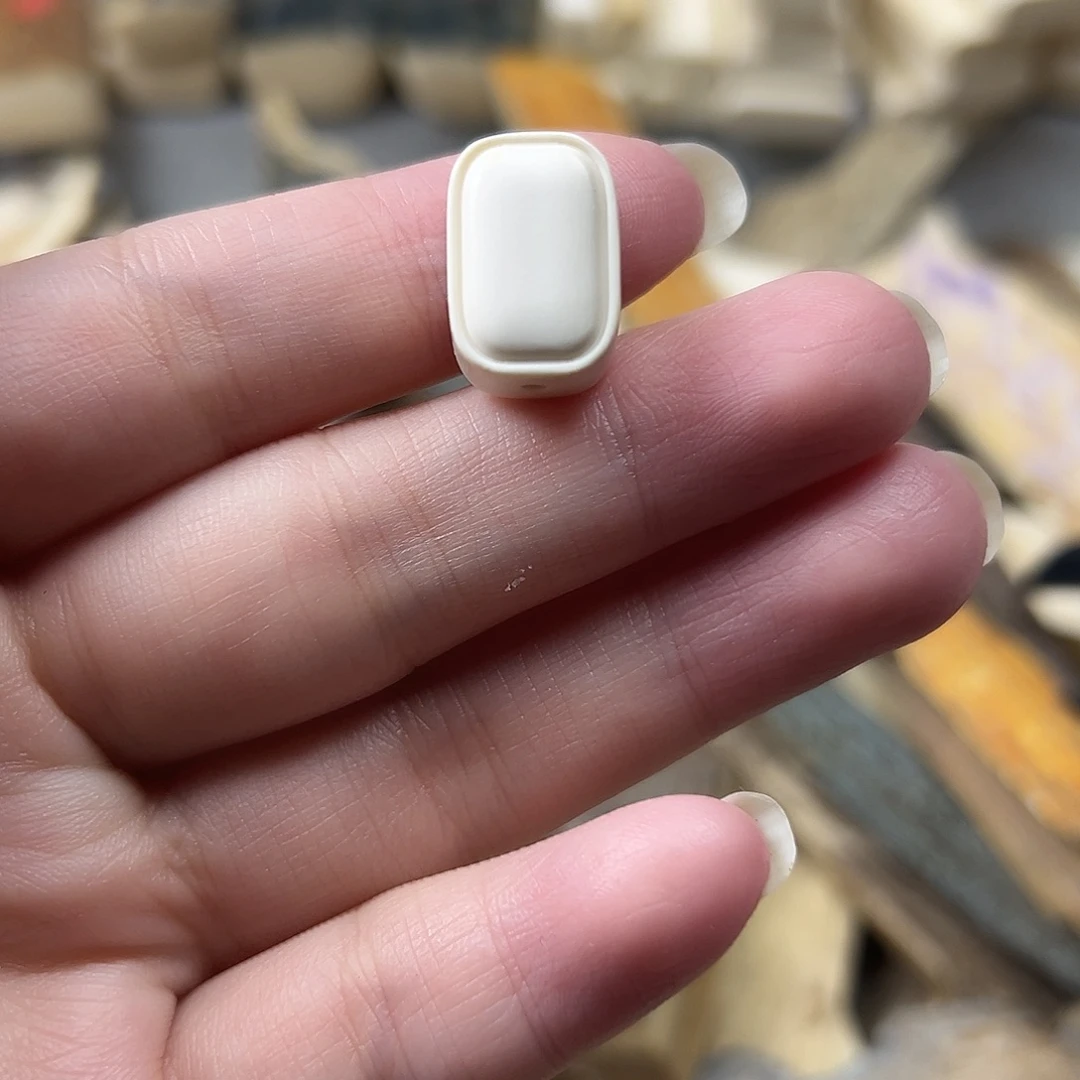 手串/手链/手镯猛犸象牙猛犸原材料边角料大块料