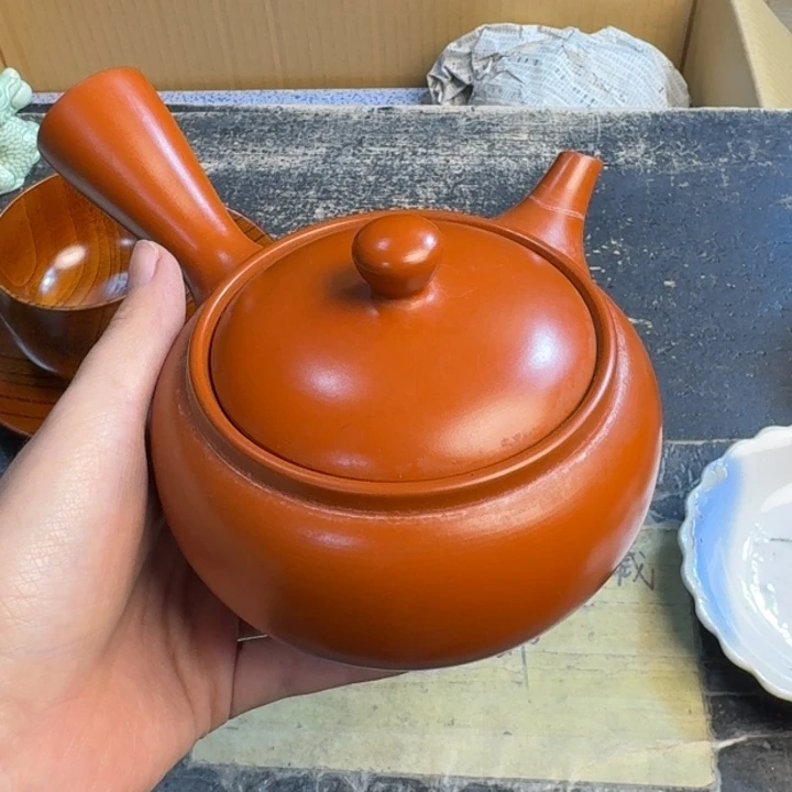 瓷片哈哈哈哈哈哈哈哈哈