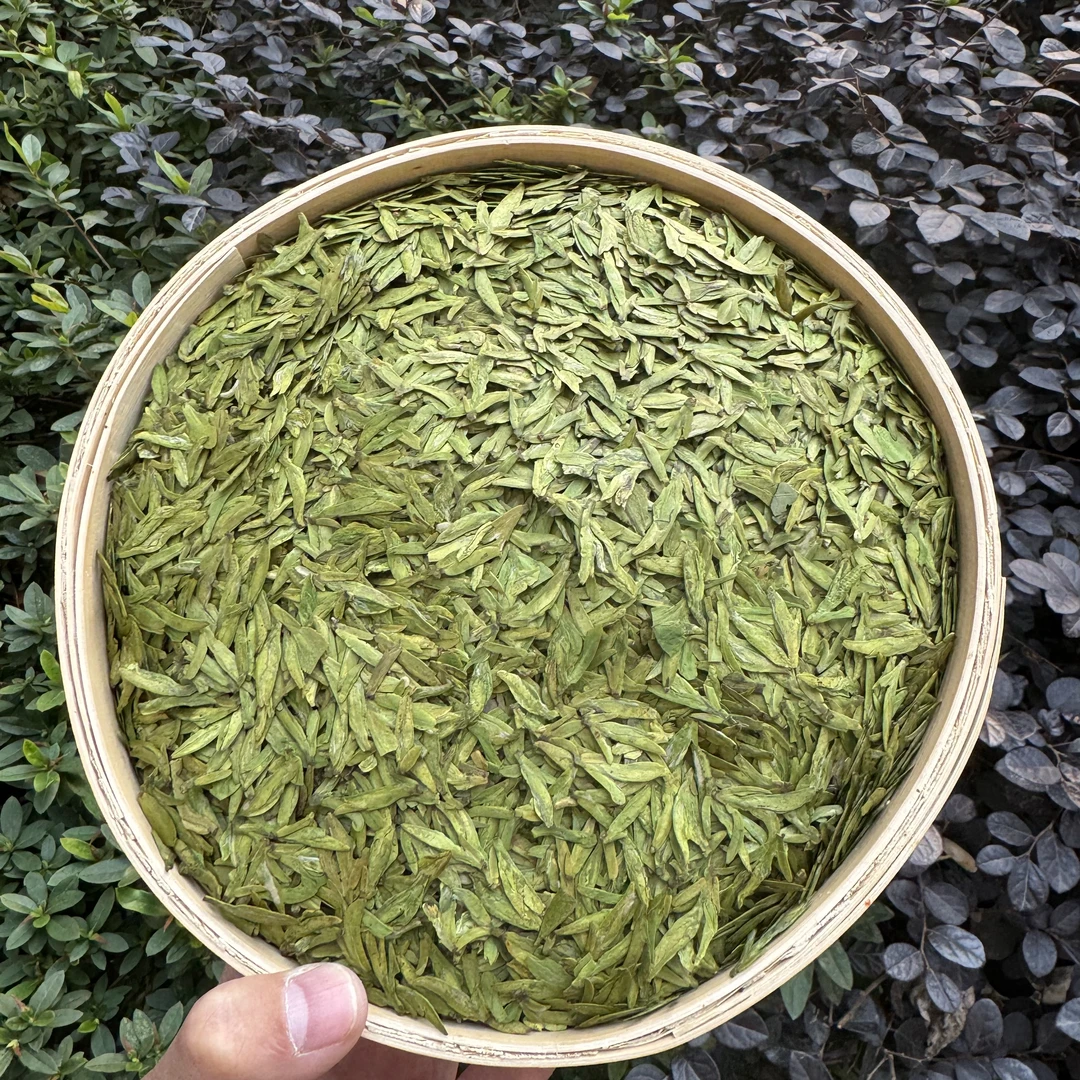 高山 农家 手工乌牛早