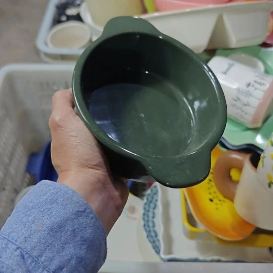 陶瓷餐具杯碗盘微瑕介意慎拍