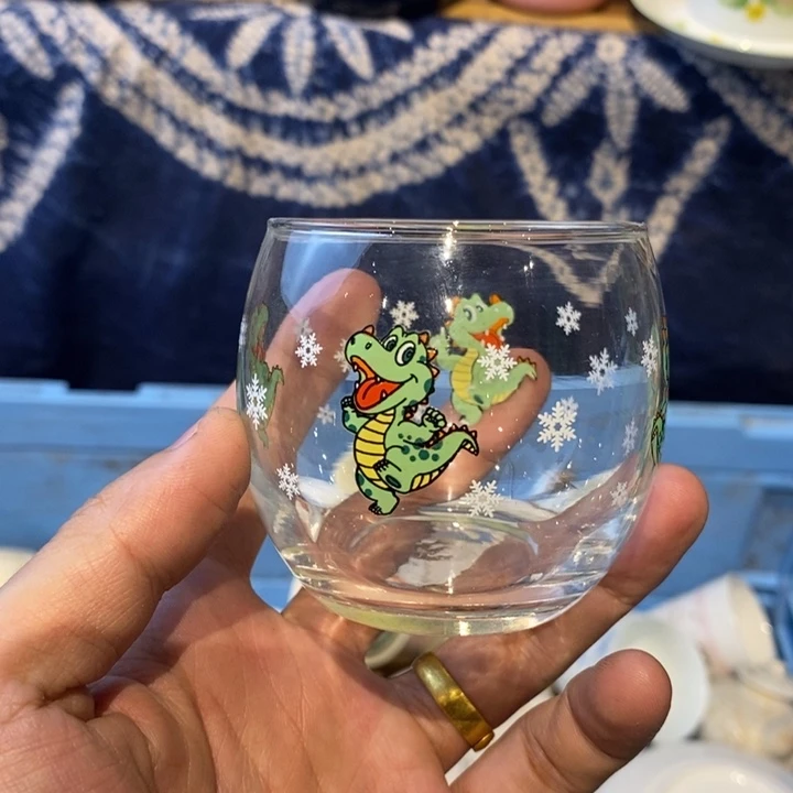 瓷片瓷器瓷器瓷器