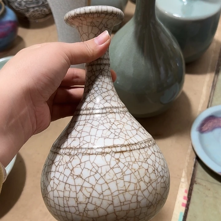 摆件瓷器瓷器瓷器瓷器