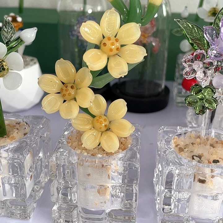 茶宠好**卜你是谁了啊我的手机