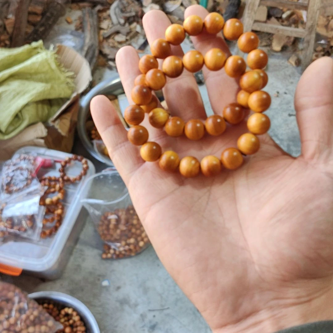 1.2黄泥膏蚕丝纹一条。。。。