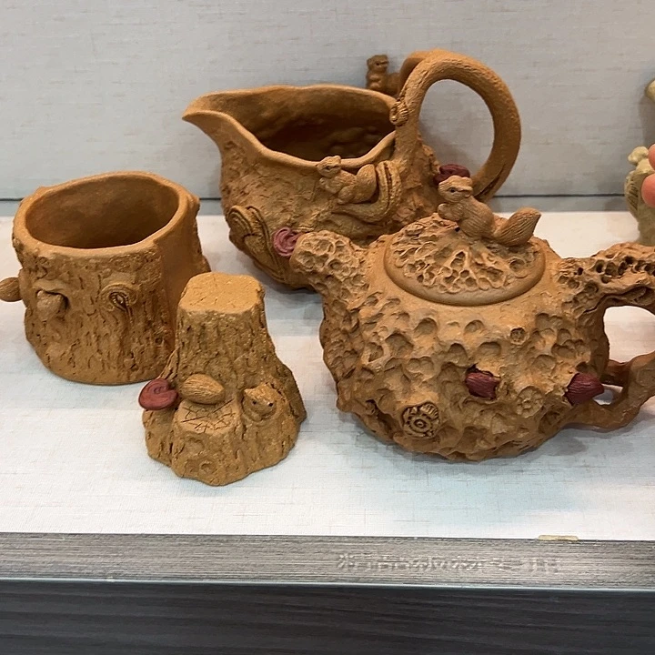 茶壶紫砂紫砂壶紫砂茶壶