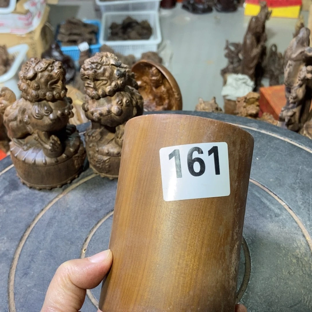 紫***l木开播福利放漏66666