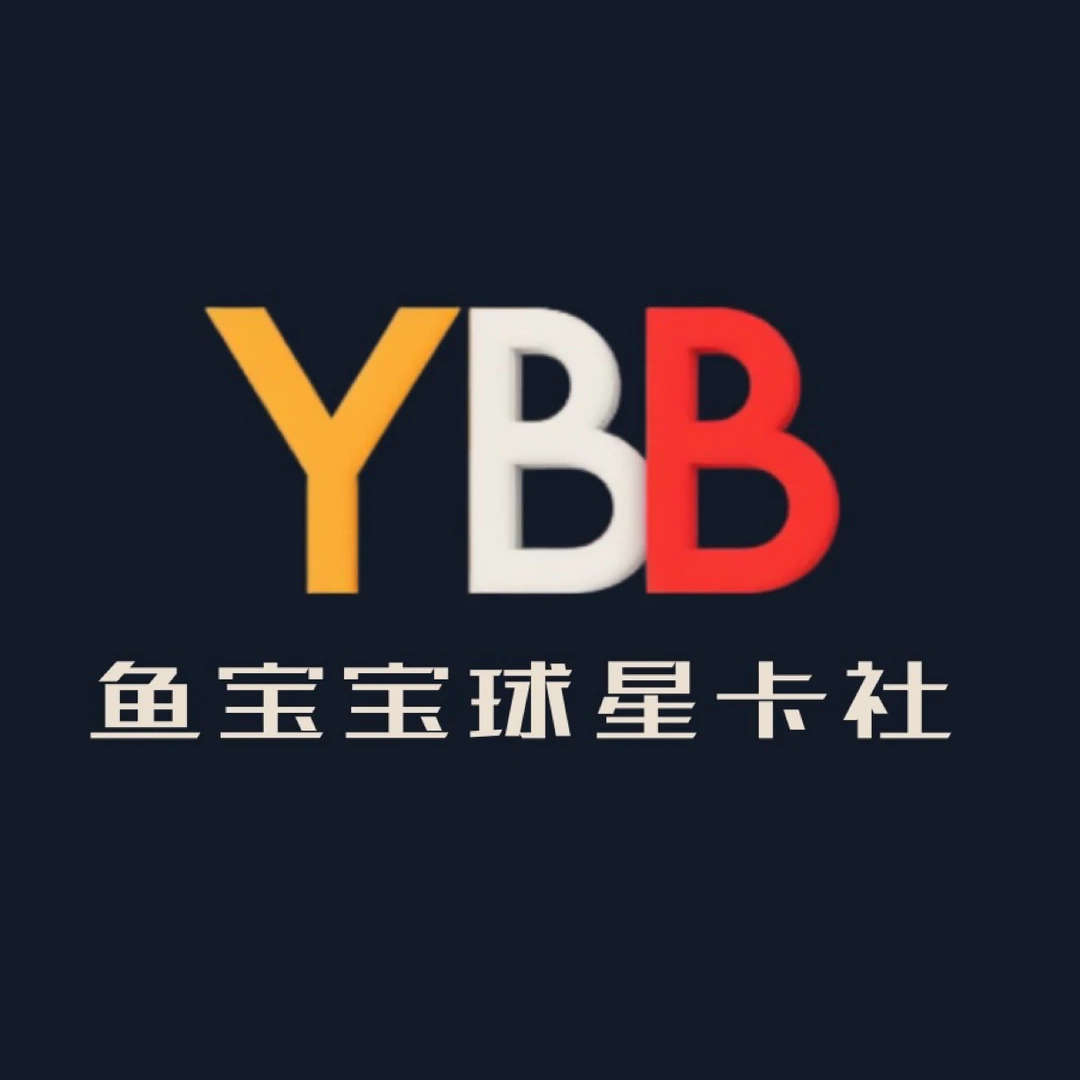 Happy Lucky盒子1.0 未成年人禁止下单。（追单）